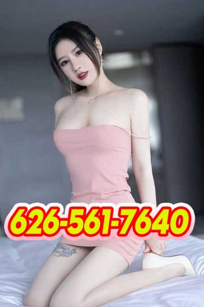 escorts
