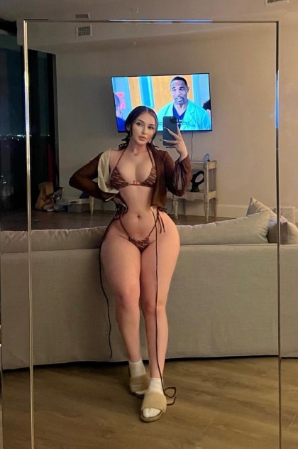 escorts