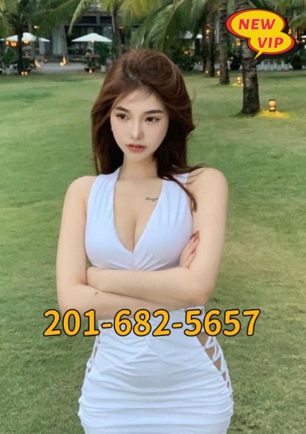 escorts