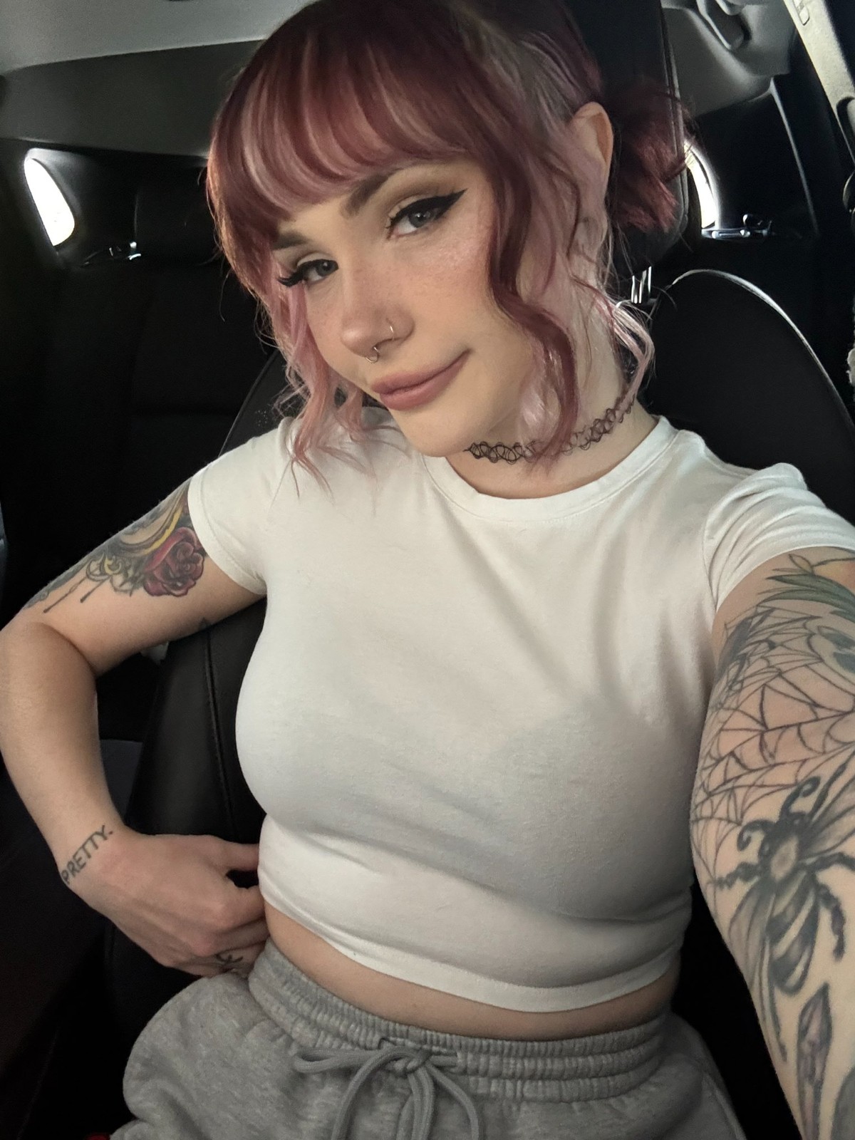 escorts