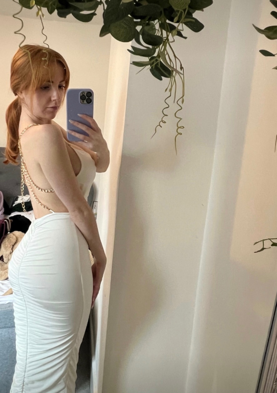 escorts