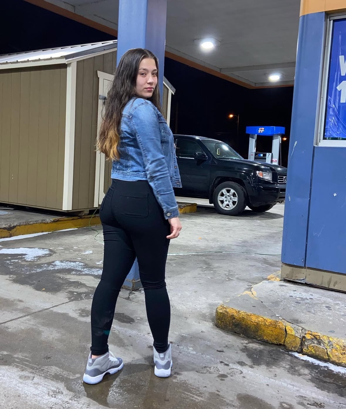 escorts