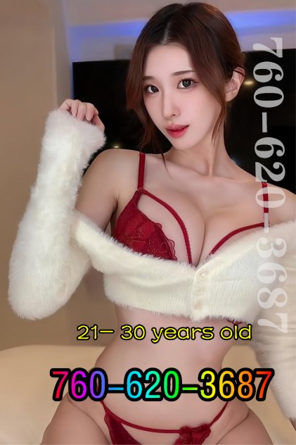 escorts