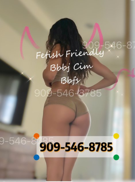 escorts