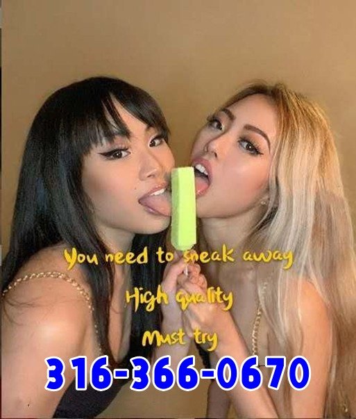 escorts