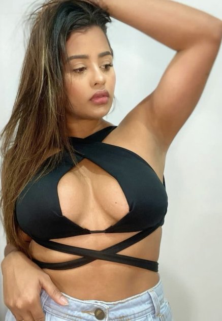 escorts