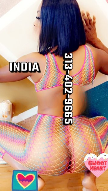escorts