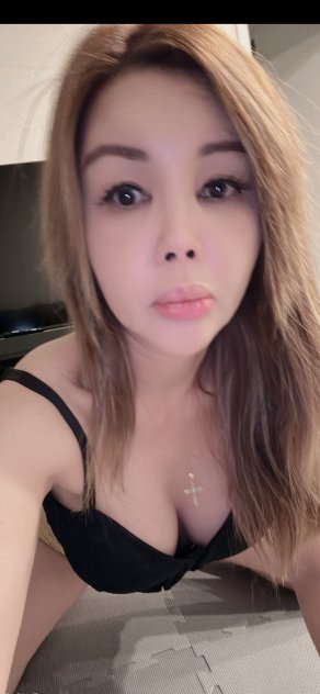 escorts