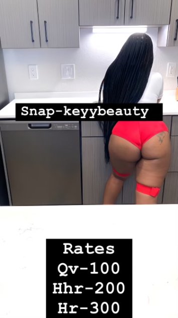 escorts