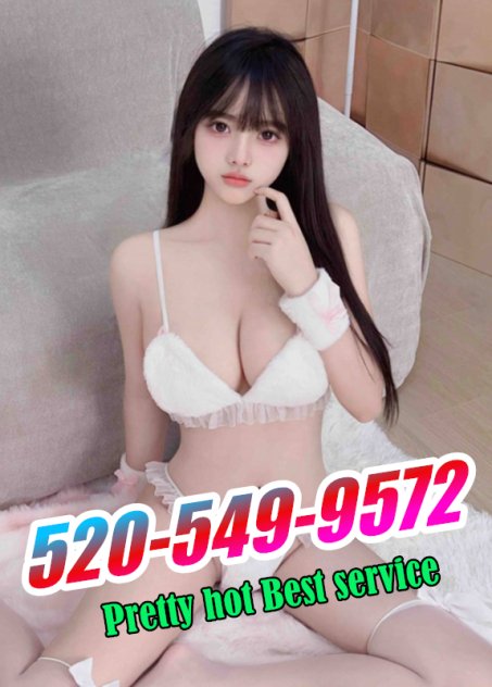 escorts