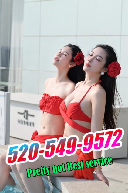 escorts