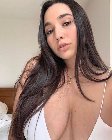 escorts