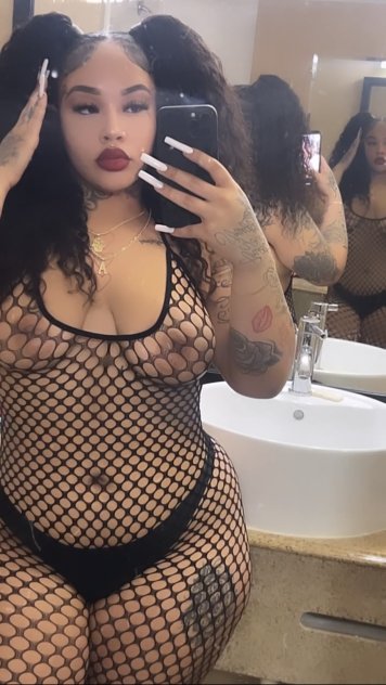 escorts