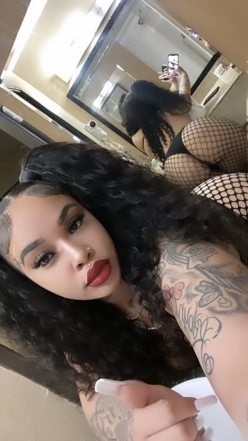escorts