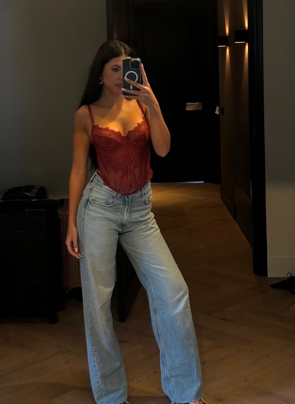 escorts