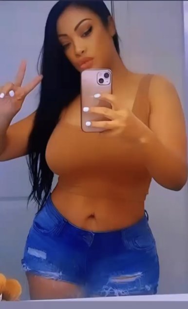 escorts