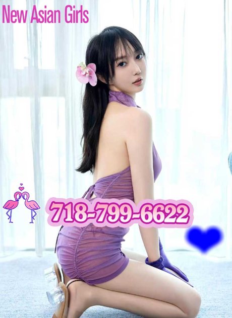 escorts