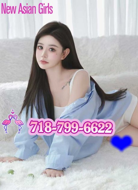 escorts