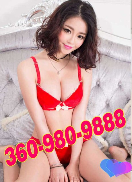 escorts