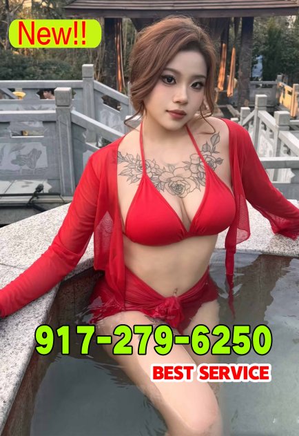 escorts