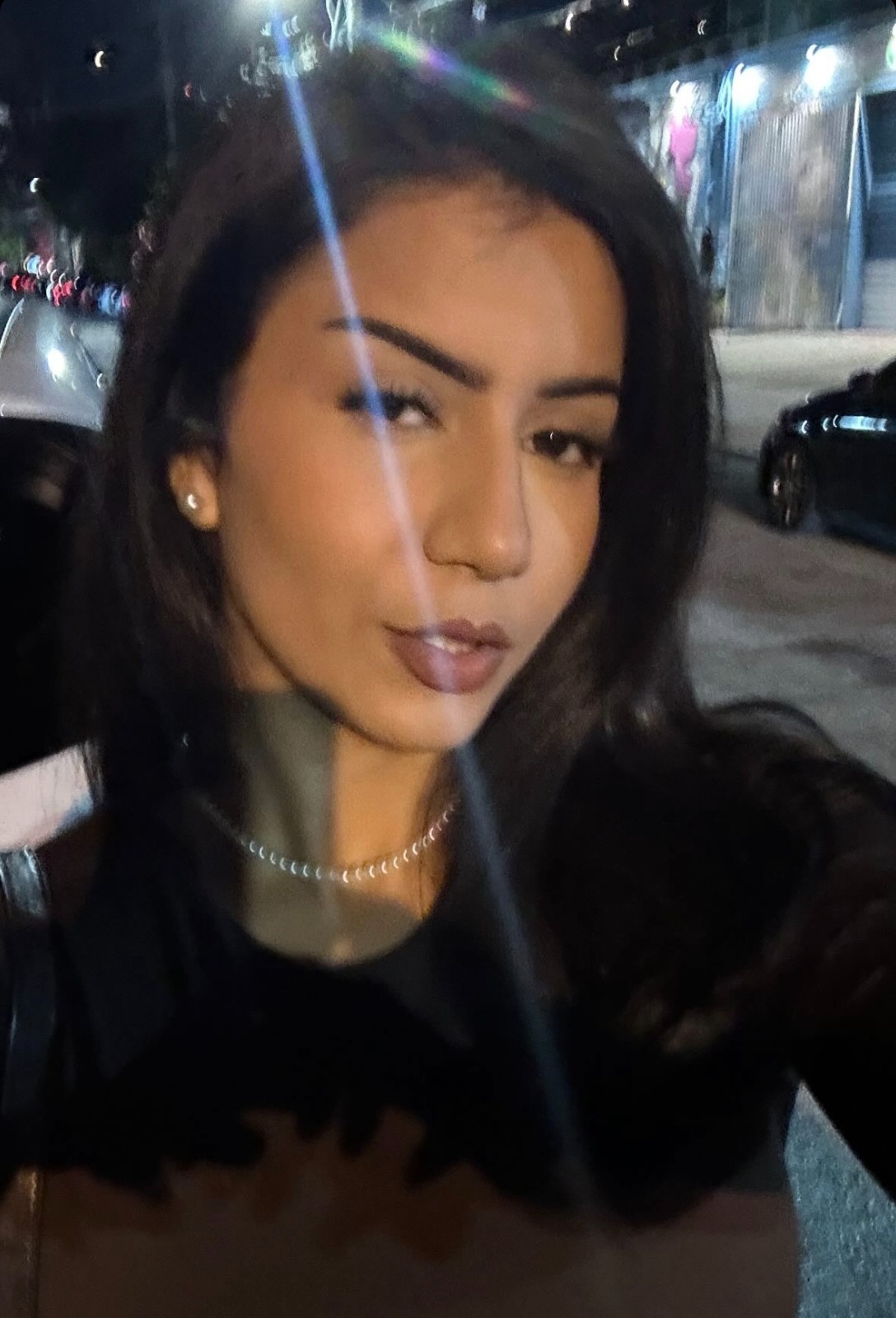 escorts