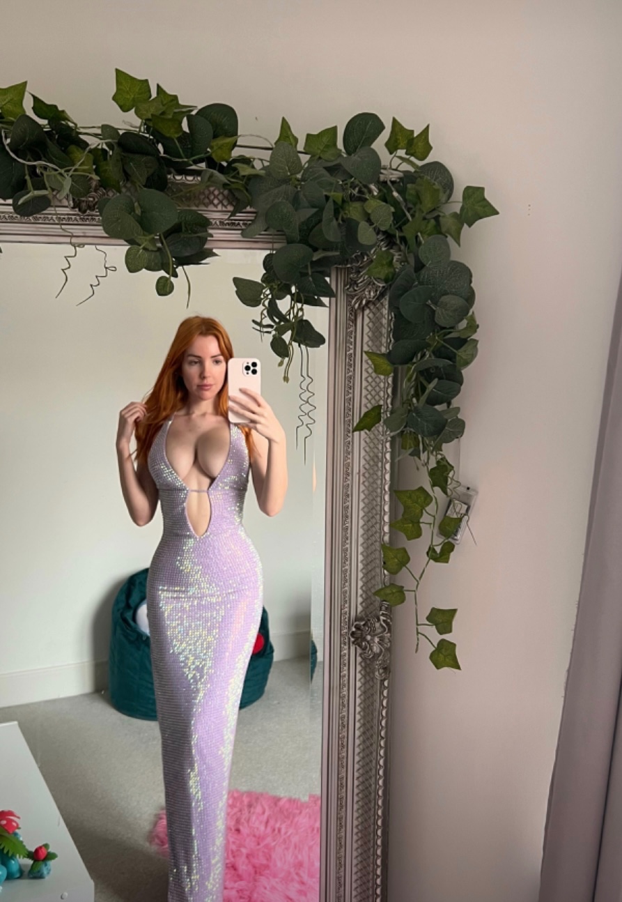 escorts