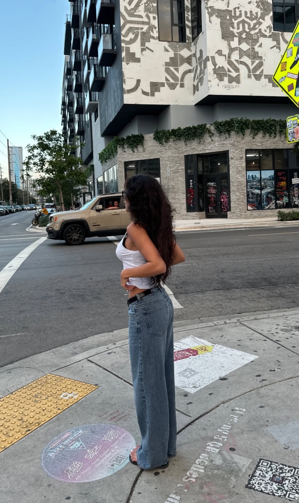 escorts