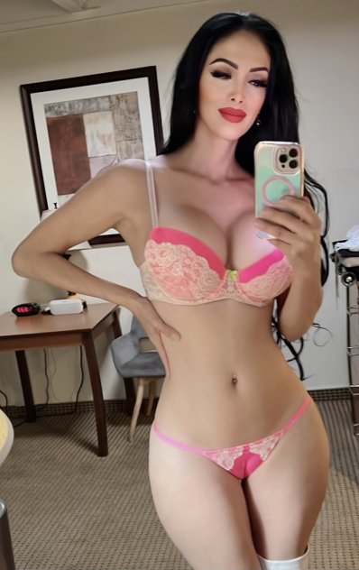 escorts