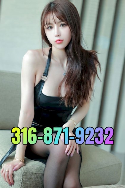 escorts