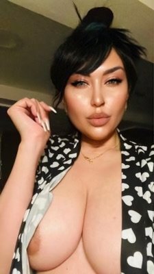 escorts