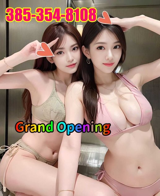 escorts