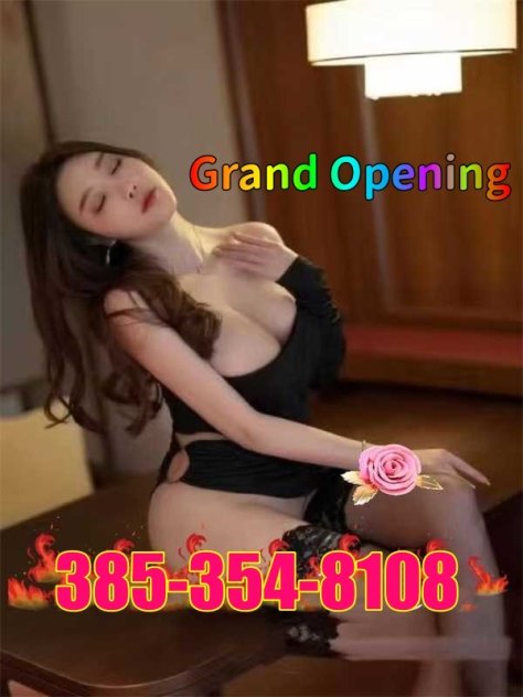 escorts
