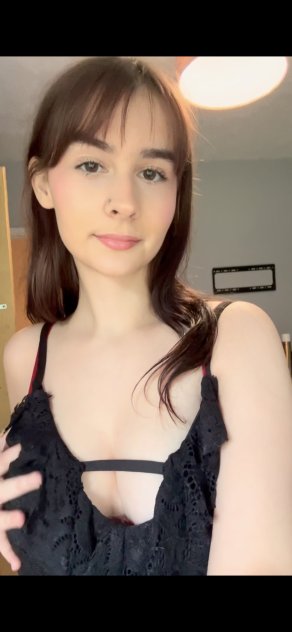 escorts