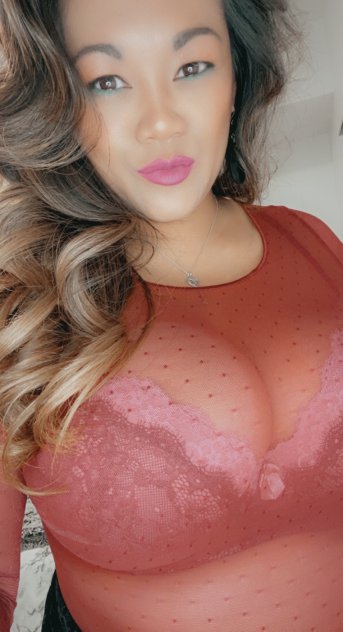 escorts