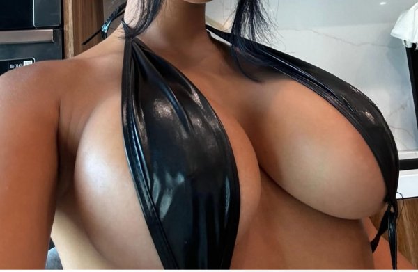 escorts