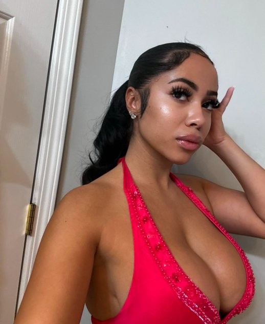 escorts