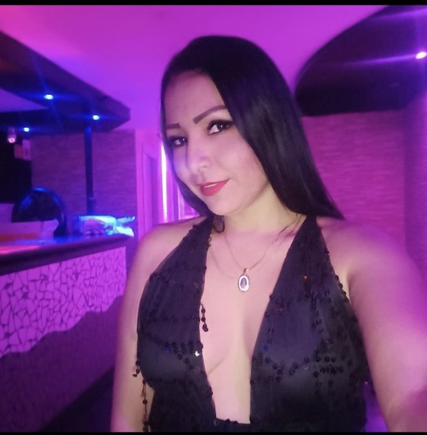 escorts
