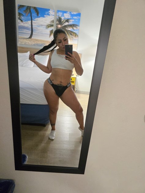 escorts