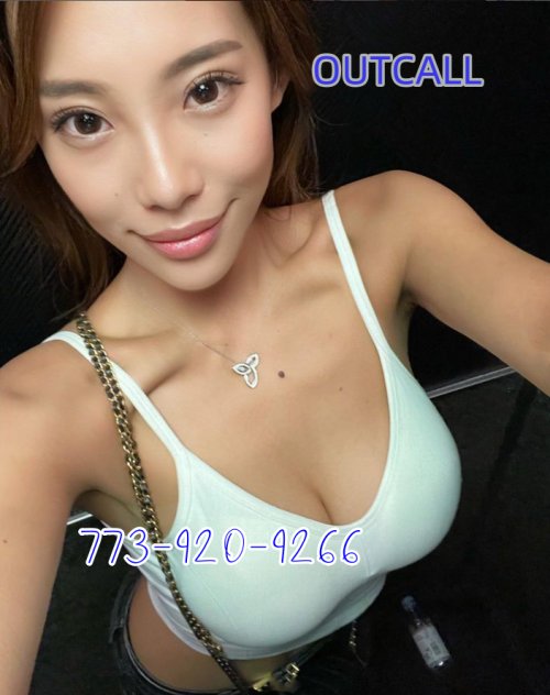 escorts
