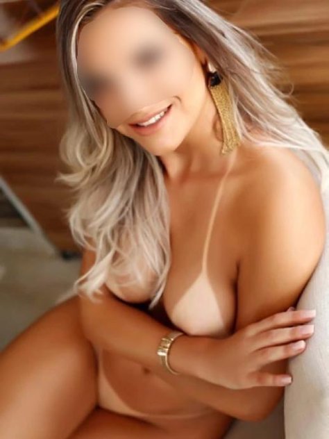 escorts