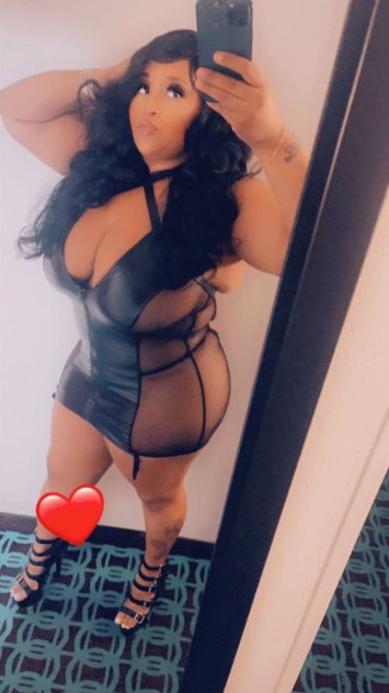 escorts