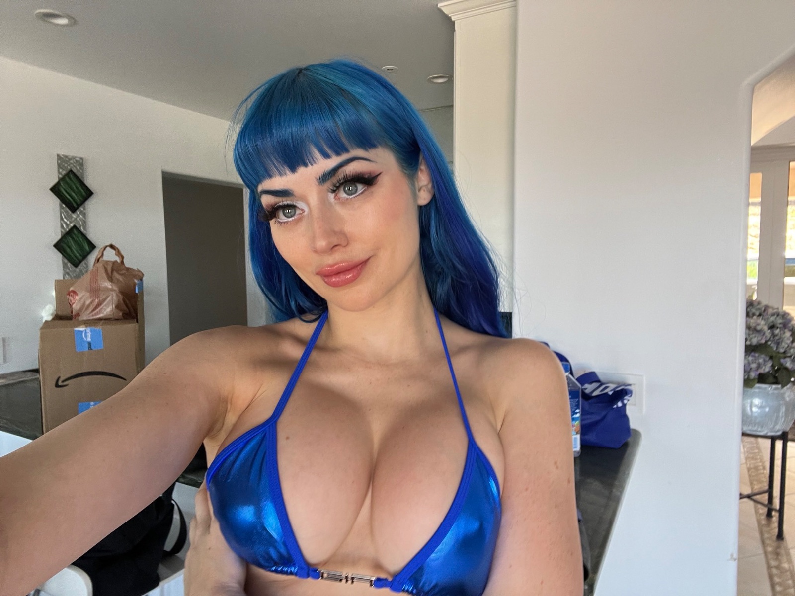 escorts