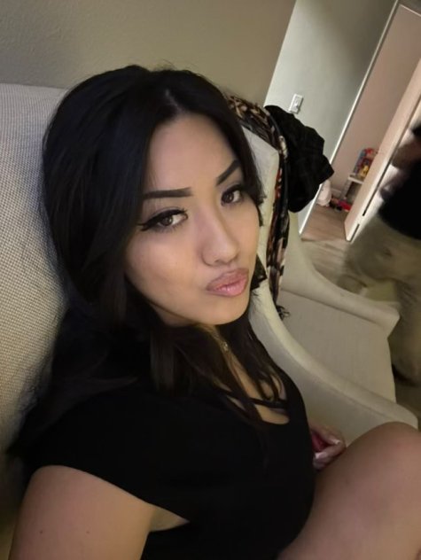 escorts
