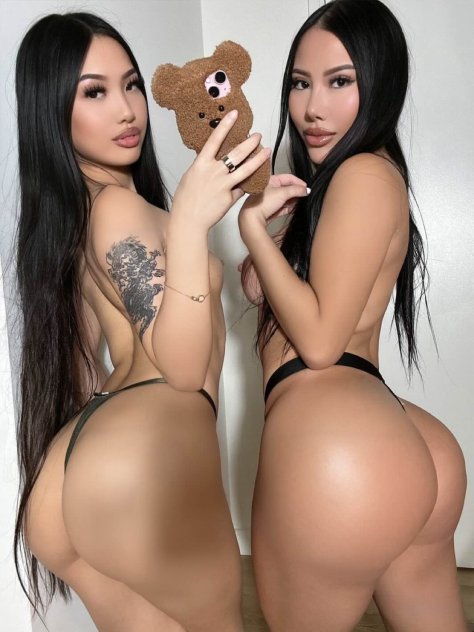 escorts