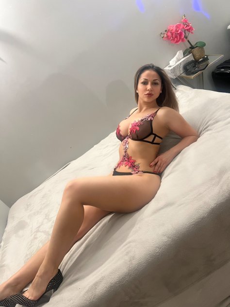 escorts