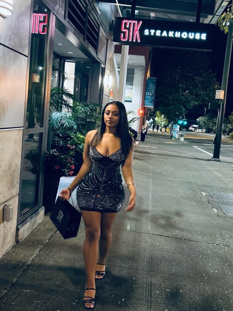 escorts