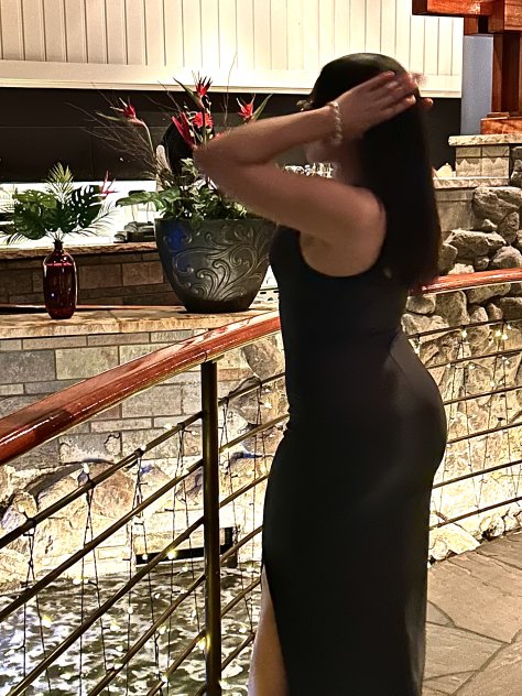 escorts