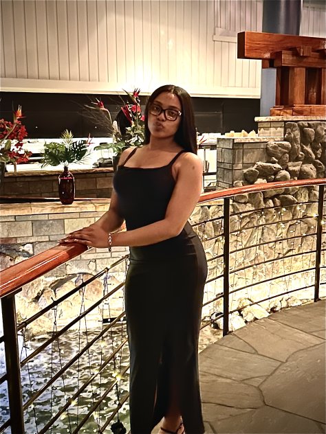 escorts
