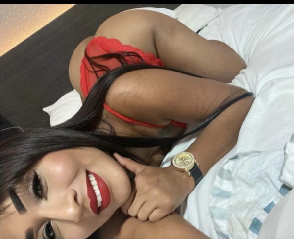 escorts