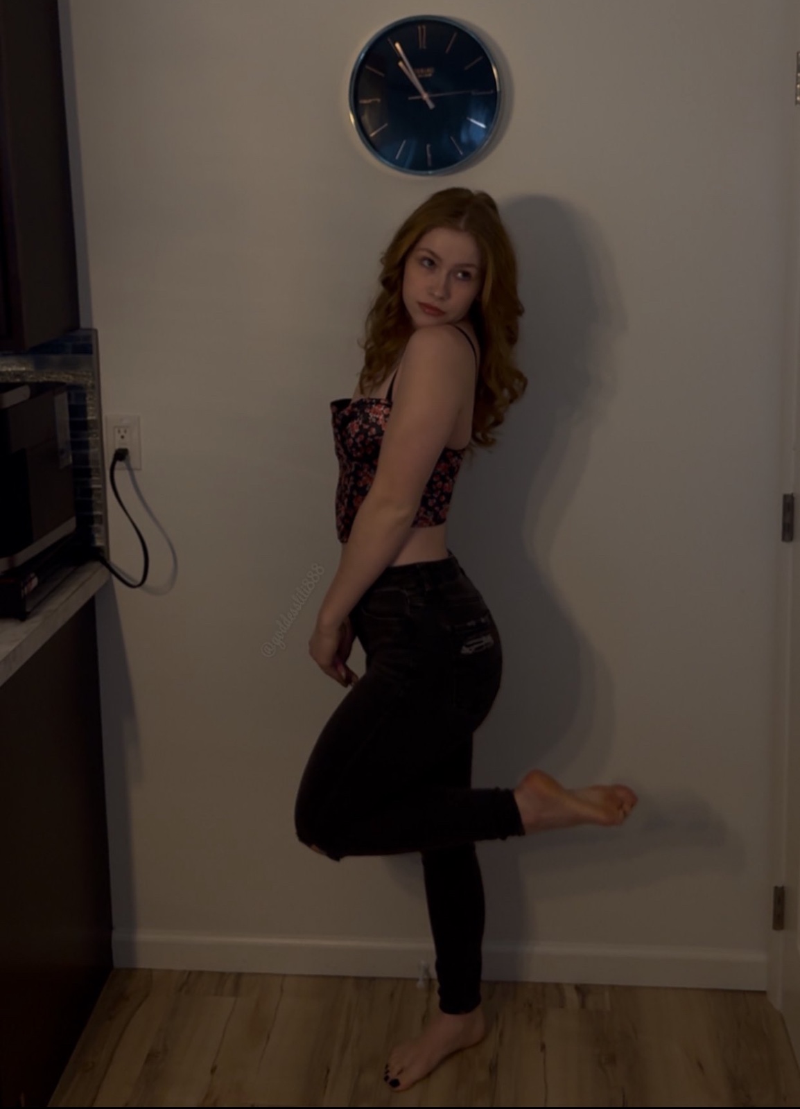 escorts